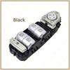 A2229052004 Electric Power Master Window Control Switch For Benz S Class W222 S320 S350 S400 S500 2014- A2229052004