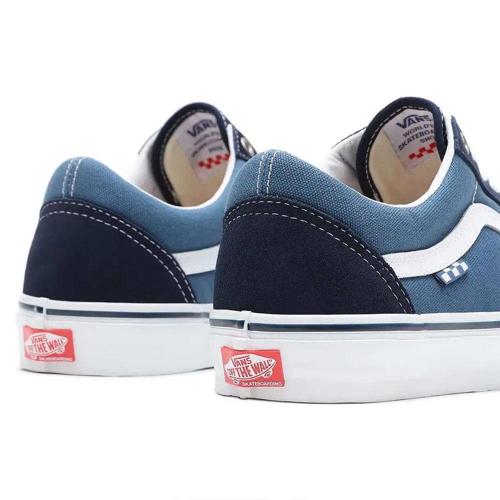 Vans Кросовки Skate Old Skool