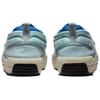 New Nike Offline Pack Ocean Cube Sanddrift DJ6230-300