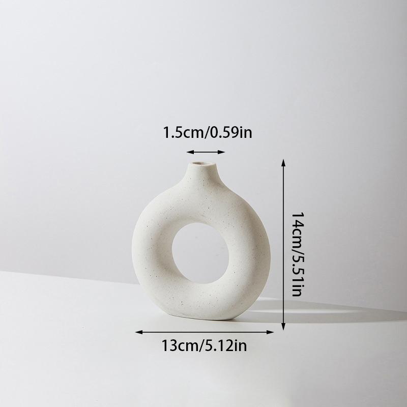 

Nordic Home Гостиная Украшения Аксессуары Интерьер Офис Настольный Декор Подарок