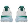 Asics Gel Kayano 32 White Jasper Green Men Sneakers 1011C052-102