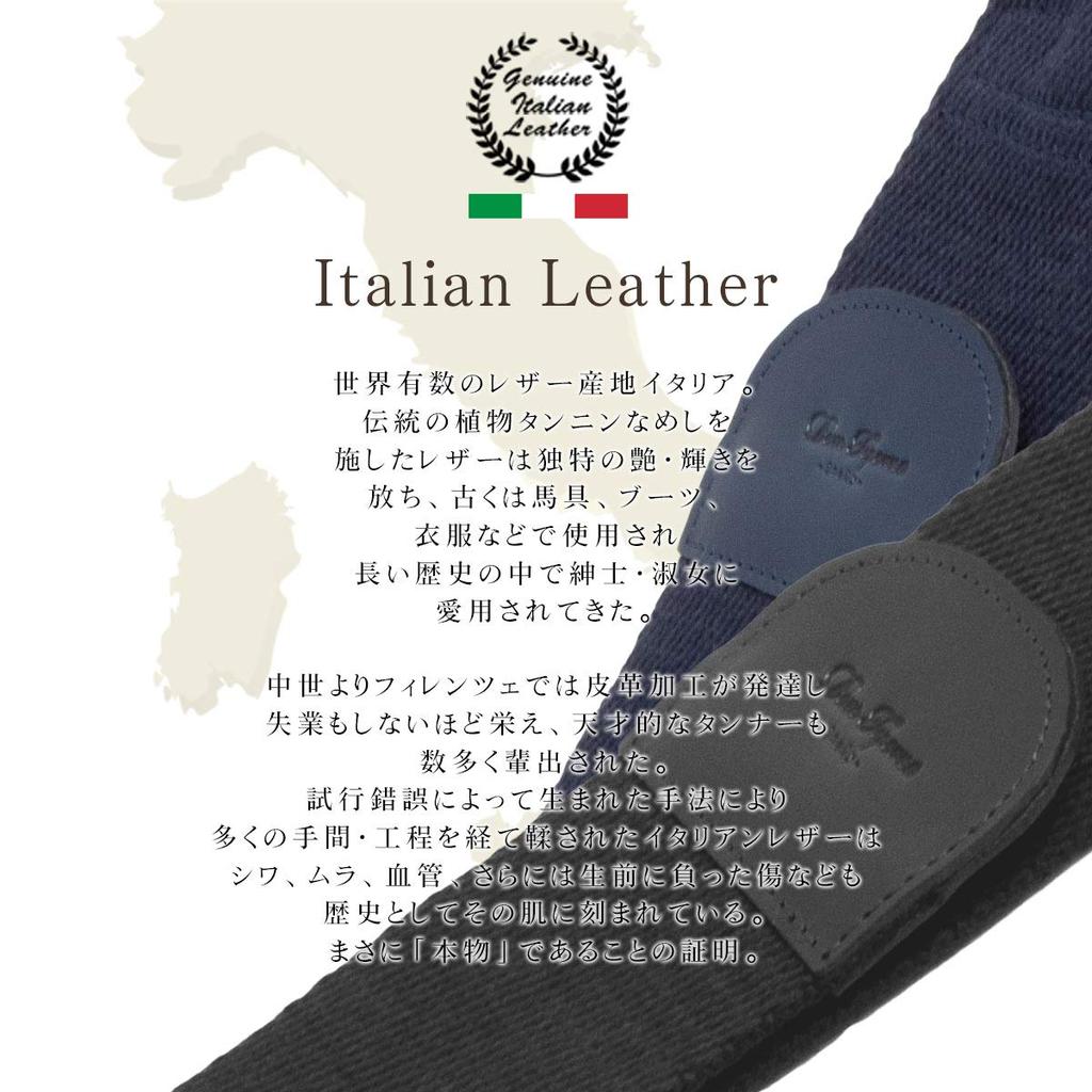 Dom Teporna Suitcase Strap, Carry-on Bag Strap, Elastic Band, Secures Bag, Travel, Business Trip, Black