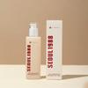 Seoul 1988 Snail Mucin 97% + Rice Essence 100 Ml, Moisturising, Kbeauty, Korean Cosmetics, Sample