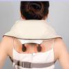 Aidrewai Kneading Neck Massager CN plug (adapter included)