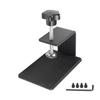 USB Simulator Shifter Hall Sensor For Logitech G29/G25/G27/G920 T300RS/GT H Gear Shifter For ETS2 WRC PC Sim Racing Games 6R/7R