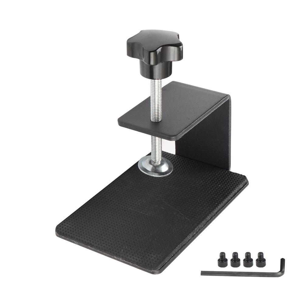 USB Simulator Shifter Hall Sensor For Logitech G29/G25/G27/G920 T300RS/GT H Gear Shifter For ETS2 WRC PC Sim Racing Games 6R/7R