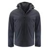 James Harvest Mens Lodgetown Soft Shell Jacket