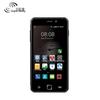 Xinglian Tiantong T900+ PRO Satellite 4G Smartphone (CN version)