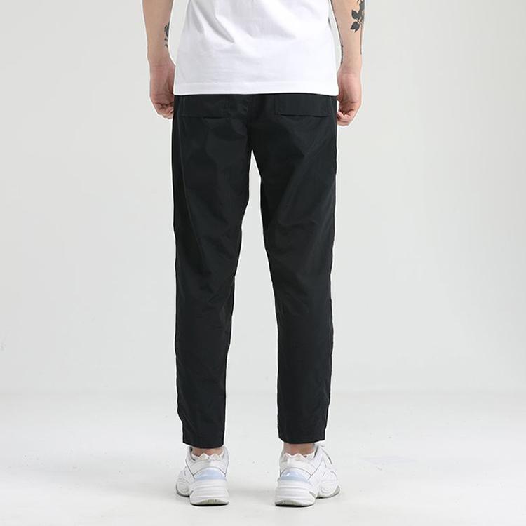 Nike Sportswear Repeat Pack Fleece Joggers CU4466-010