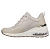 Skechers Кросовки Million Air
