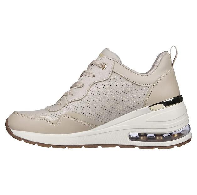 Skechers Кросовки Million Air