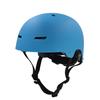 Custom Cool Sport Adult Helmet CE CPSC ABS Material Impact Resistant Protective Adjustable for Skating Scooter Head Protection