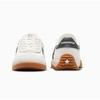Converse Run Star Trainer A08262c