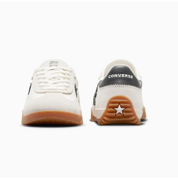 Converse Run Star Trainer A08262c