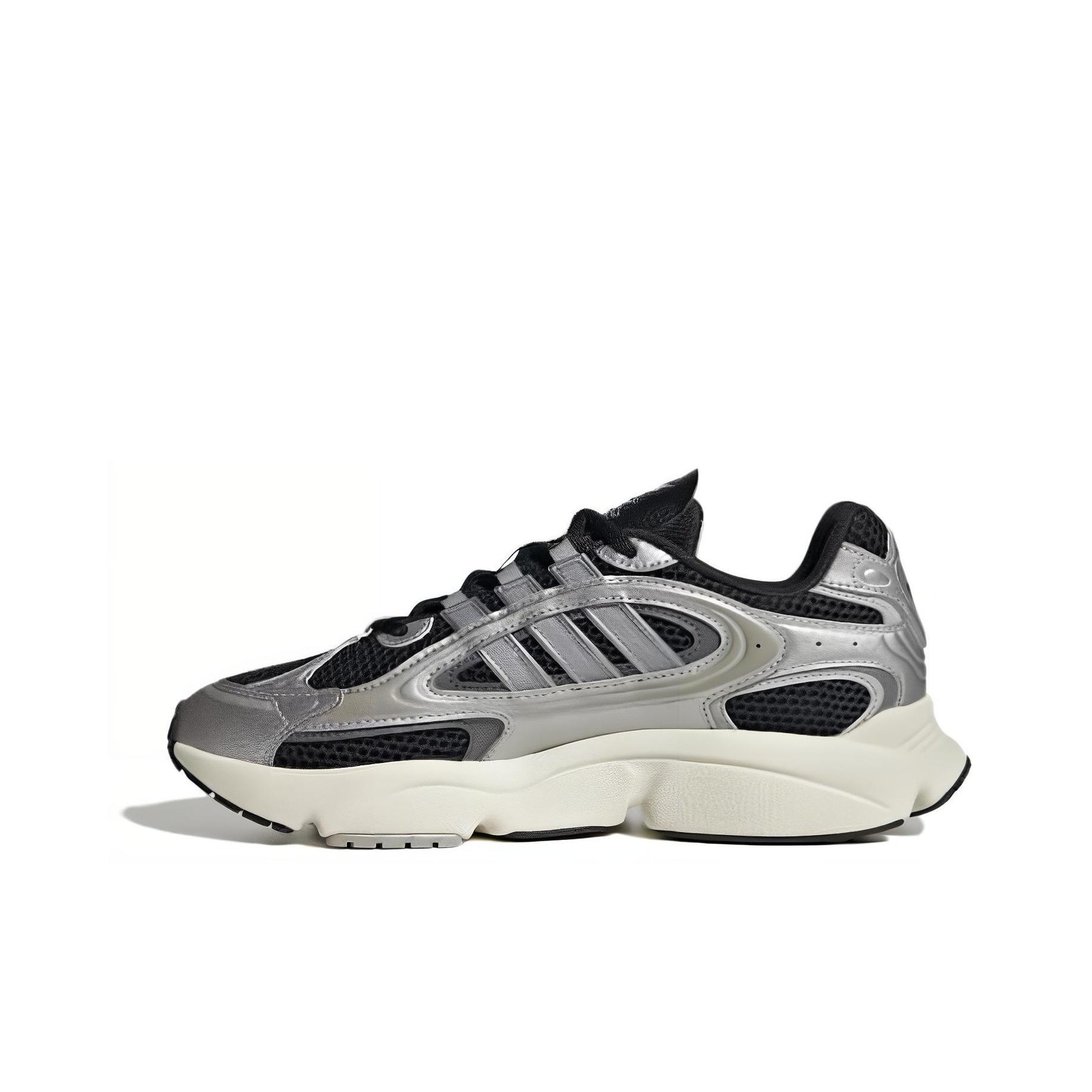 

adidas originals Ozmillen Running shoes Unisex