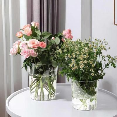 Decoração de casa – Vasos