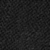 North Expedition Grid Fleece Crew Black S [The Face]