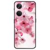 Case For OnePlus Nord 3 Case Cool Silicone Protective Cover for OnePlus Nord3 5G Bumper Fundas Coque One Plus Nord 3 Shells