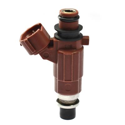 Iniettore carburante FBSB200 per Suzuki