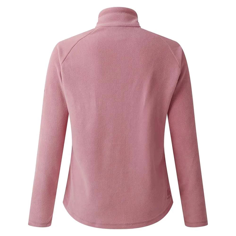 Dare2B Флис Freeform II