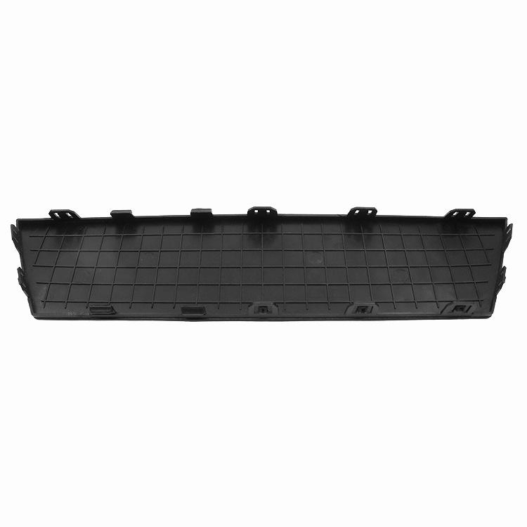 Tesla Model Y Rear Bumper Lower Surround Cover 1494009-00-B