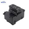 93570-4X000: Compatible with Hyundai Kia RIO3 Power Window Control and Regulator Switch