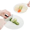 Stainless Steel Wavy French Fries Cutter Potato Slicer Vegetable Chopper Durable Kitchen Gadgets