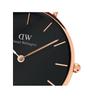 Часы Daniel Wellington DW00100283