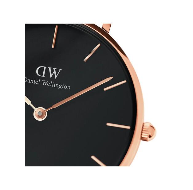 Часы Daniel Wellington DW00100283