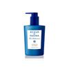 Acqua Di Parma Hand & Body Care Collection
