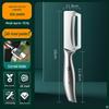 Multi-functional Vertical Kitchen Peeler & Grater for Fruits and Vegetables
