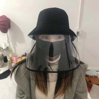 Acampada y senderismo – Gorros de senderismo