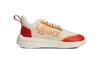 adidas Racer TR  LEGO X  I 'Ecru Tint Bahia Orange' GW4003