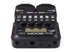 ZOOM G1 FOUR Guitar Processor Multi-Effects