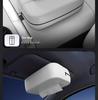 Tesla Model Y/3/S/X Car Seat Hanging Tissue Dispenser