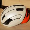 Air Cycling Helmet Safety Hat Outdoor Bicycle Mountain Bike Helmet Cycling Equipment Light Mountain Road Bike Helmet Cascos