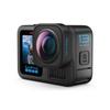 GoPro Ultra Wide Lens Mod (HERO13 Black) - Accessoire Officiel GoPro