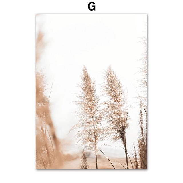 Herbst Mädchen Weizen Sonnenblume Reed Fahrrad Wand Kunst Leinwand Malerei Nordic Poster Und Drucke Wand Bilder Für Wohnzimmer Dekor
