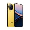 POCO F7 Ultra Jaune 16 GO+512 GO