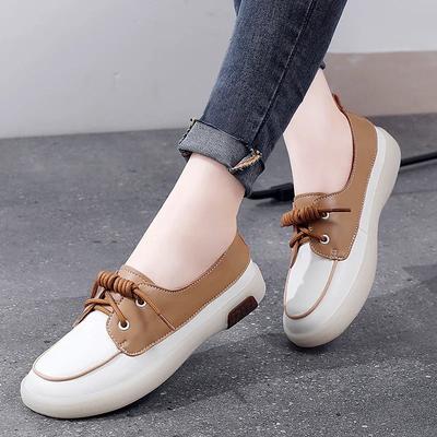 Damesschoenen – Dames instappers