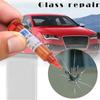 5ml/10ml Optical Liquid  Repair Phone Repair Tool Clear Adhesive UV Glue