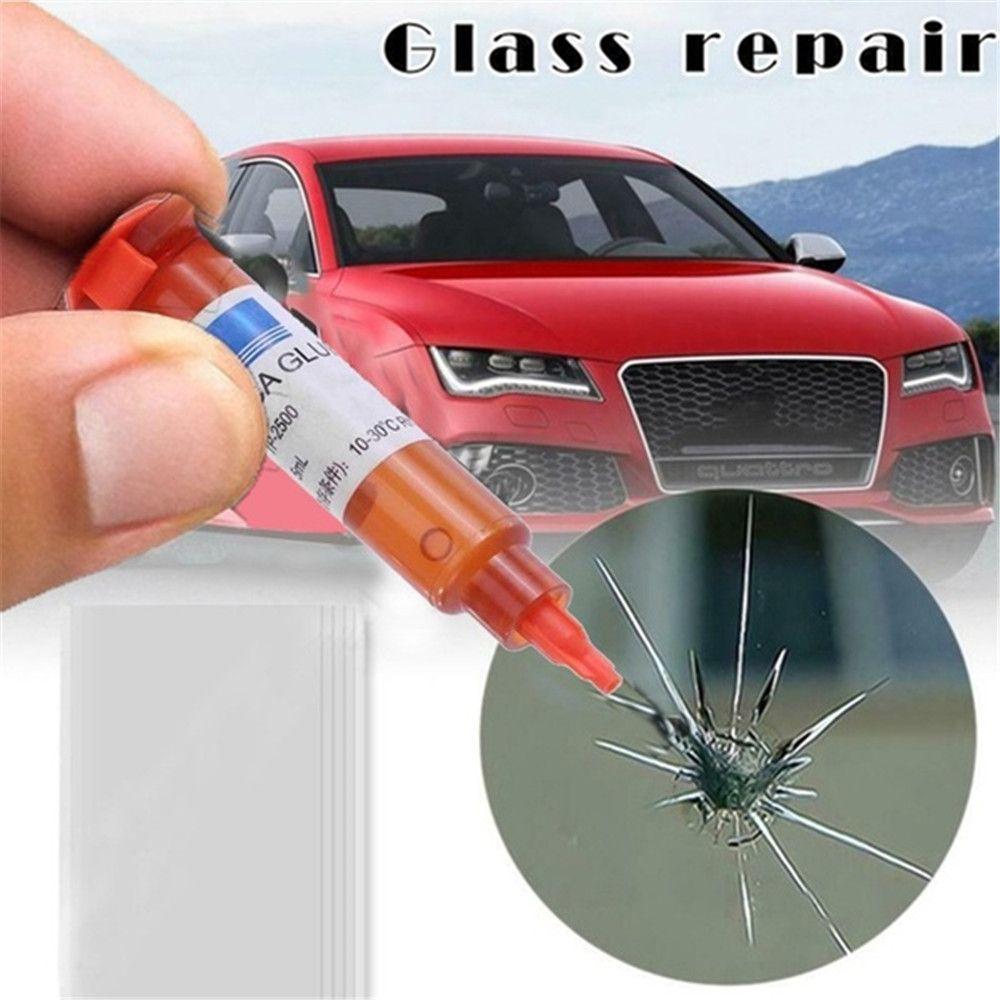 5ml/10ml Optical Liquid  Repair Phone Repair Tool Clear Adhesive UV Glue
