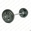 Shi Aode Detachable Olympic Barbell Set