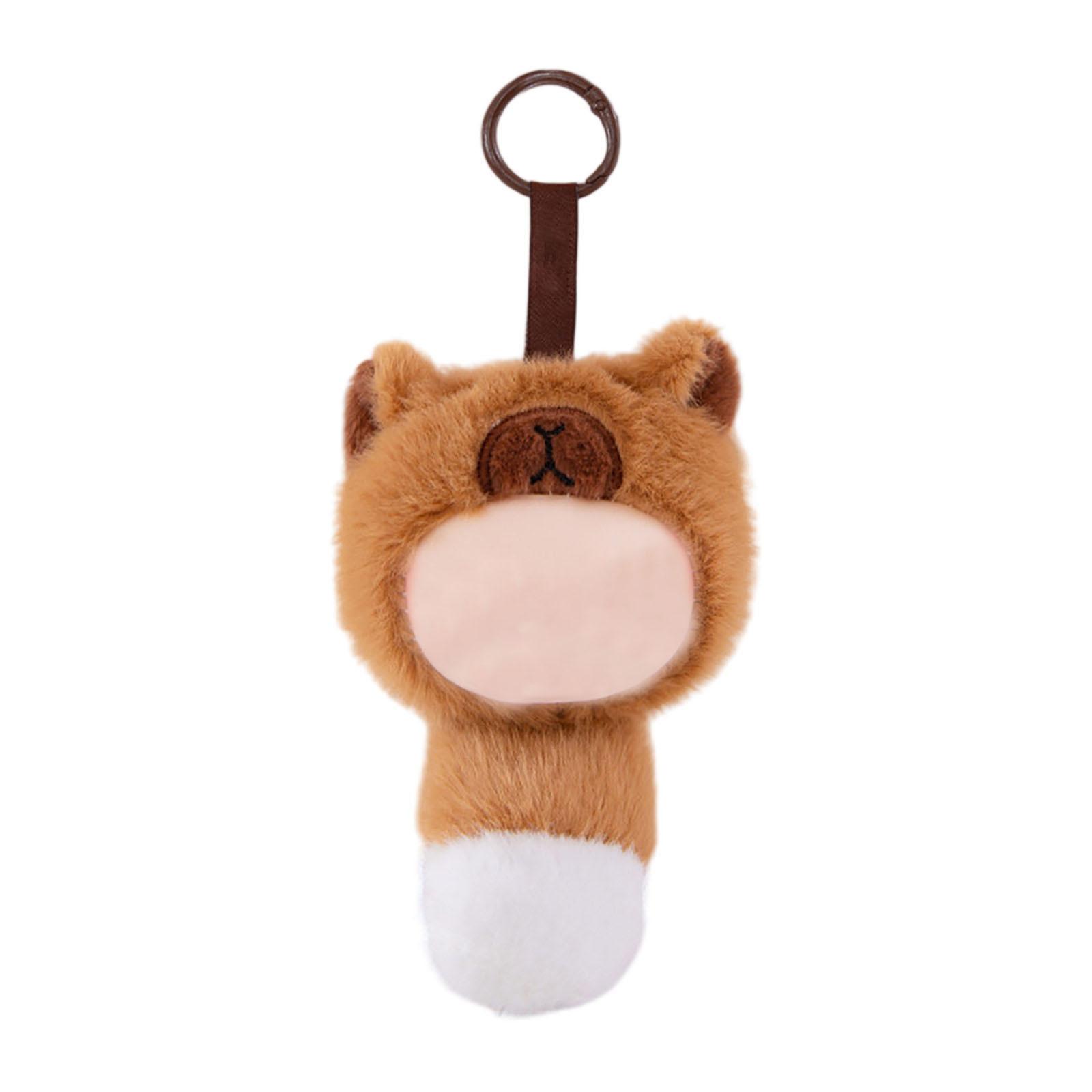 

Мягкие плюшевые игрушки, декоративные подушки, детский день рождения, предпочтительный подарок на праздники, дни рождения One Size