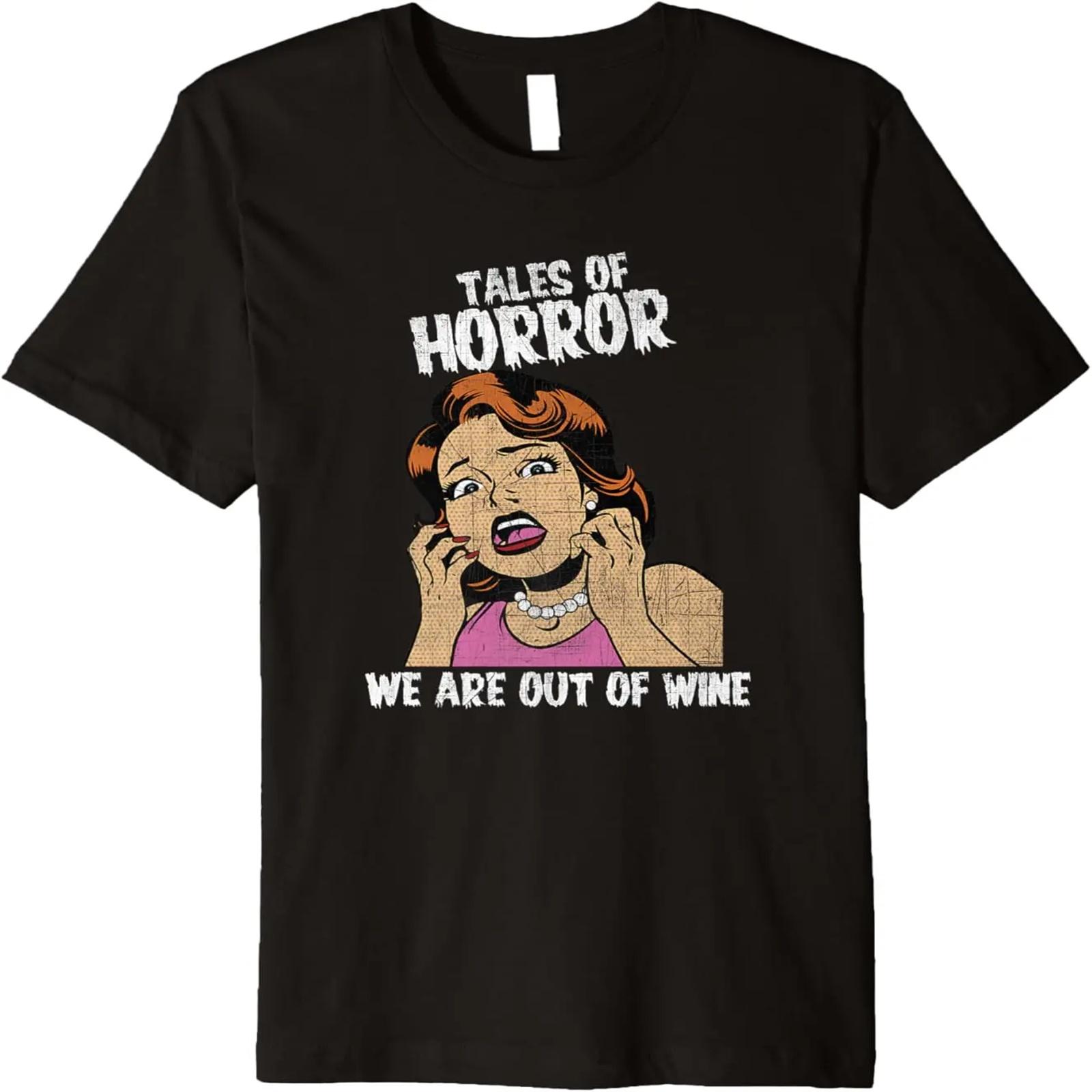 

Motorcycle Girls Chopper Race Biker Chick T-Shirt XXXXXL