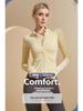 Women’s Autumn/Winter Slim Fit Long Sleeve Full Zip Yoga Jacket