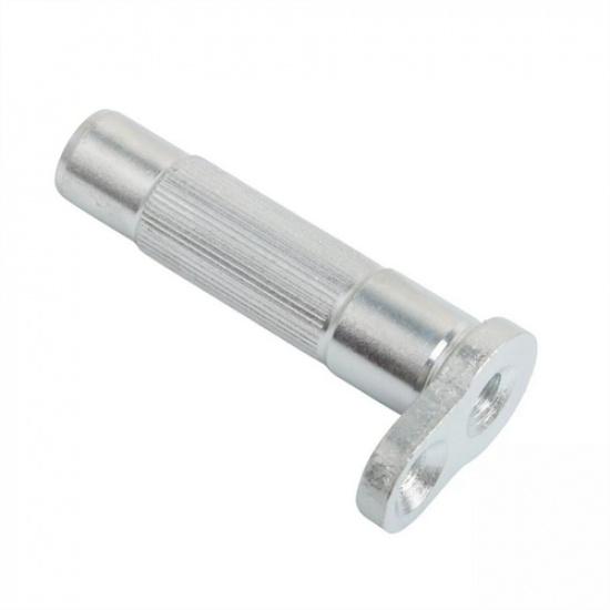 Steering King Pin Replace For Cadillac XTS Buick Regal LaCrosse Cascada 23315420