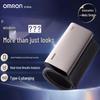 X1-G Upper Arm Electronic Blood Pressure Monitor