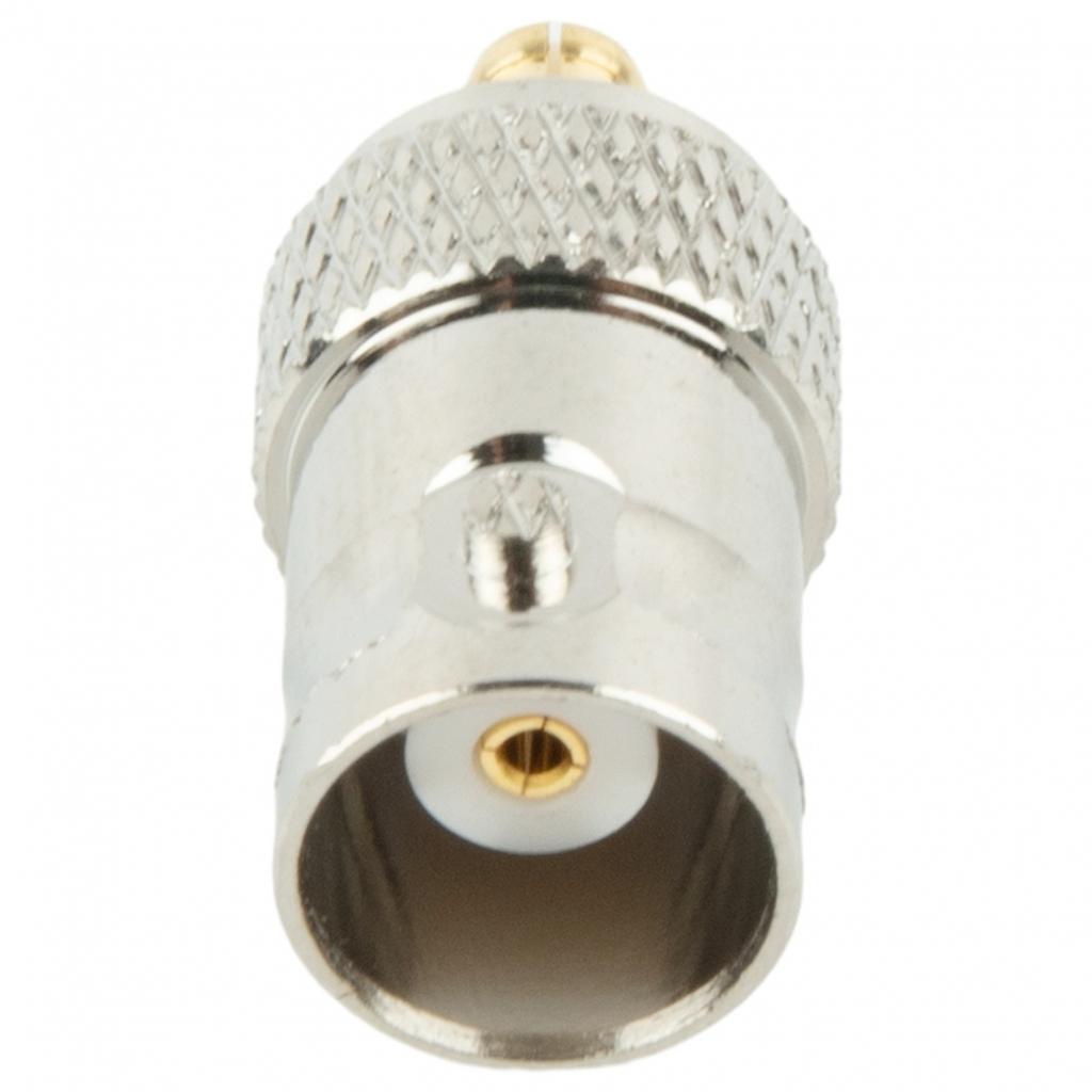 Oscilloscope Probe P6100 Probe High-voltage Probe With Adapter