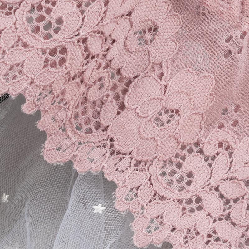 Sexy Spitzenhöschen für Damen, transparent, niedrige Taille, durchsichtige Tanga-Unterwäsche